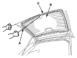 G06611416