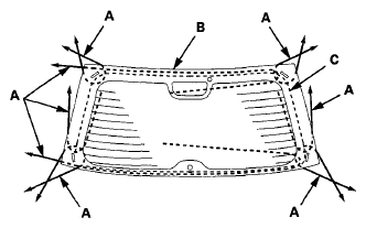 G06611417