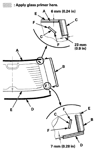 G06611418