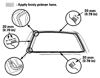 G06611422