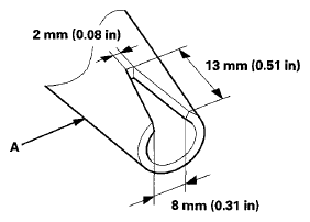 G06611423