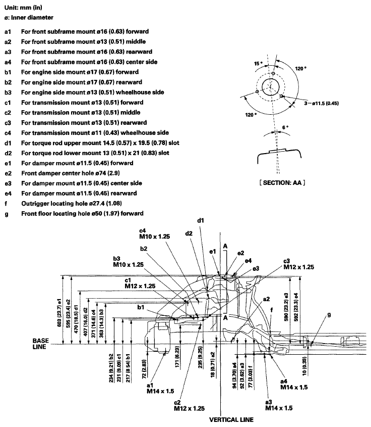 G06611822