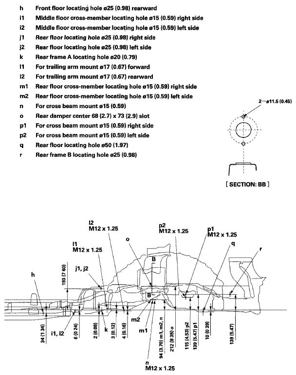 G06611823