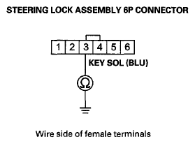 G06612131