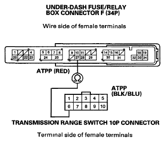 G06612136