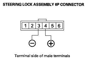 G06612138