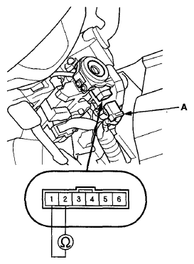 G06612265