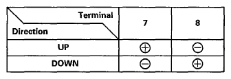 G06612276