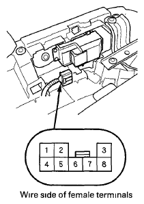 G06612277