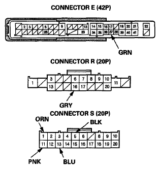G06612367