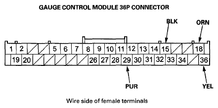 G06612368