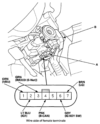 G06612444