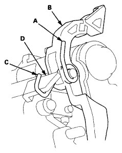 G06615948