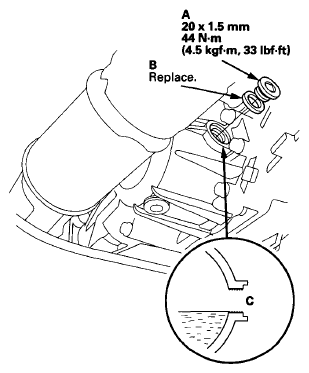 G06628767