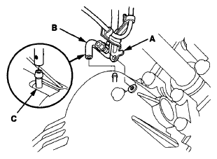 G06628773