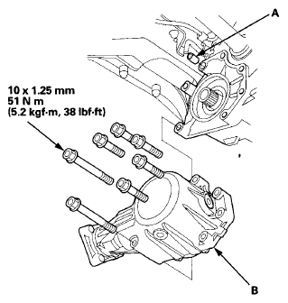 G06628776