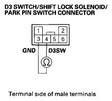 G06628946