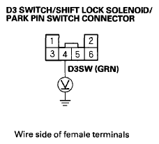 G06628947