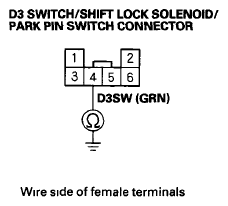 G06628948