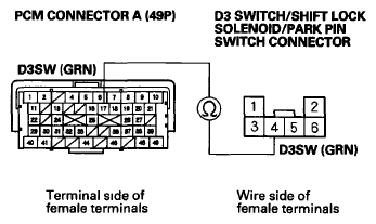 G06628949