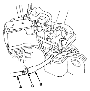 G06628966