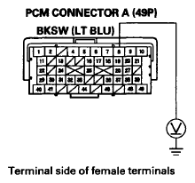 G06628979