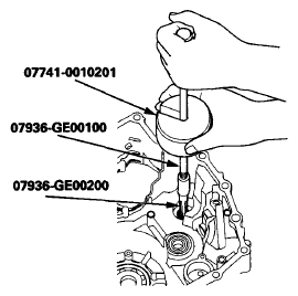 G06629018