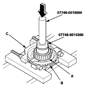 G06629228