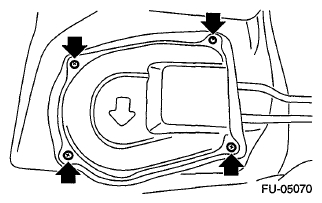 G06648366