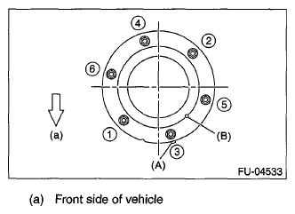 G06648430