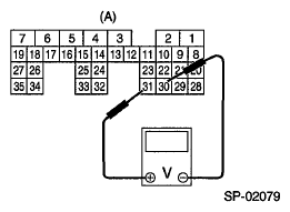 G06648607