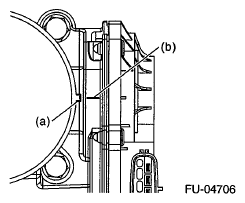 G06648734