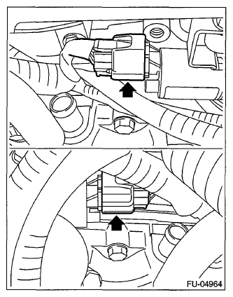 G06648757