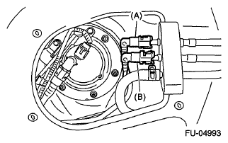 G06648937