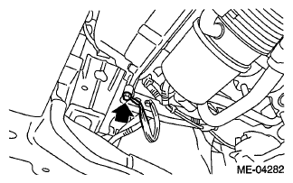 G06649717