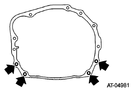 G06649718