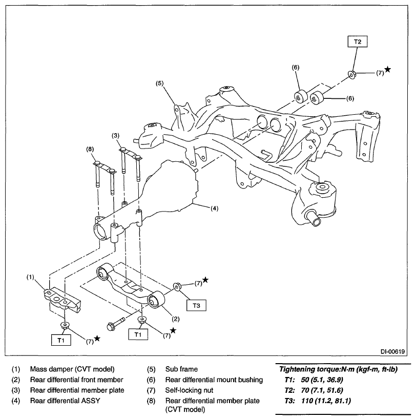 G06649954