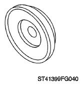 G06650007
