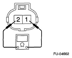 G06651230