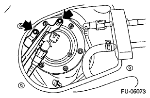 G06651379