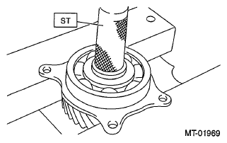 G06652330
