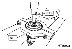 G06652381