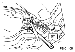 G06652867