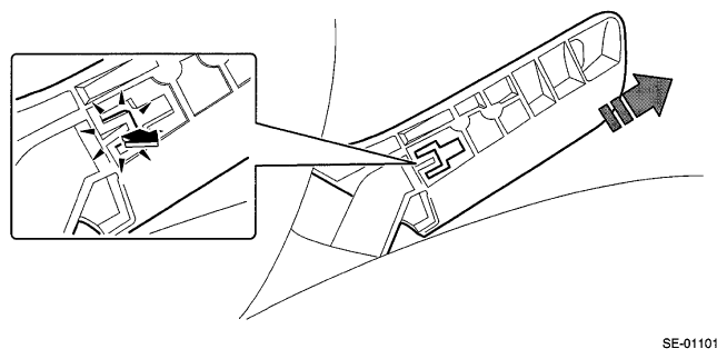 G06653135
