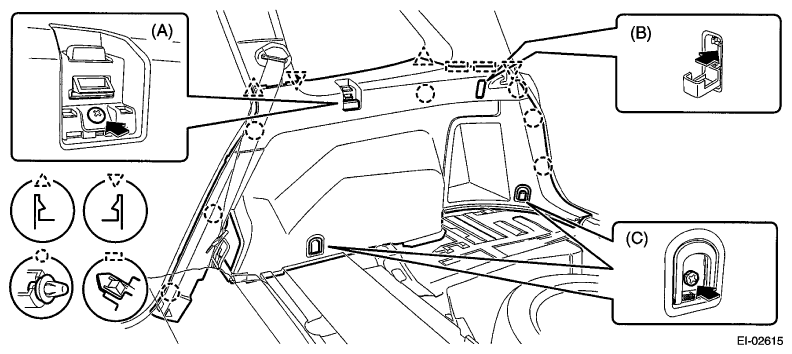 G06653197