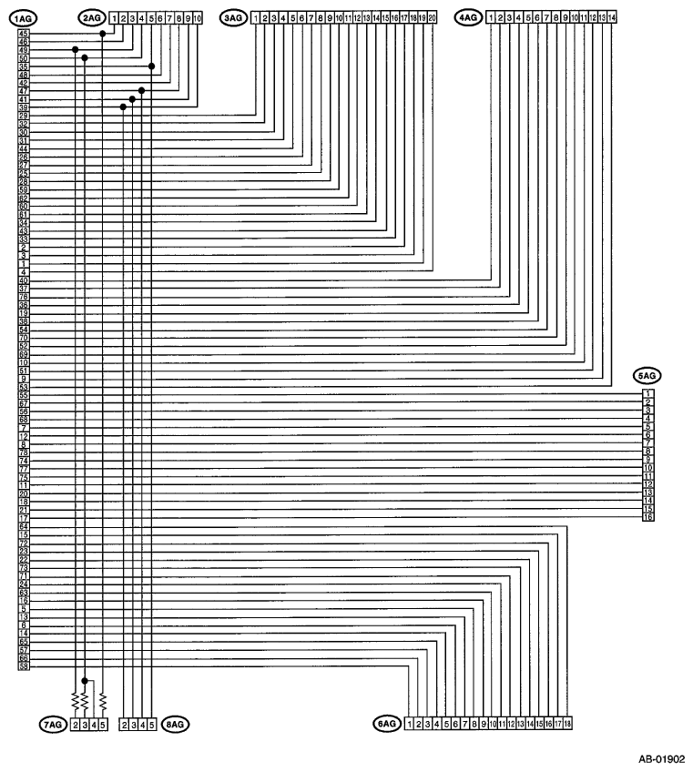 G06653312