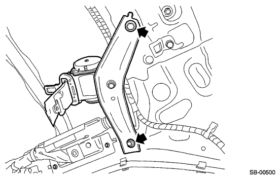 G06653394