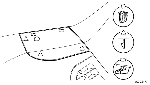 G06653427