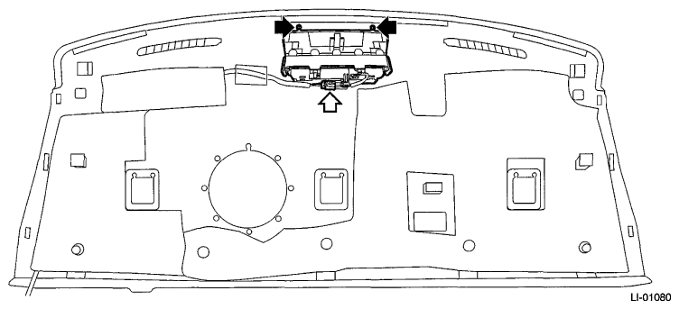 G06653486