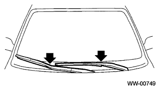 G06653526